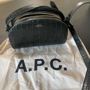 APC Bag